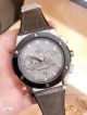 New Replica Hublot Classic Fusion Chrono Watches Black Bezel Black Rubber Band (7)_th.jpg